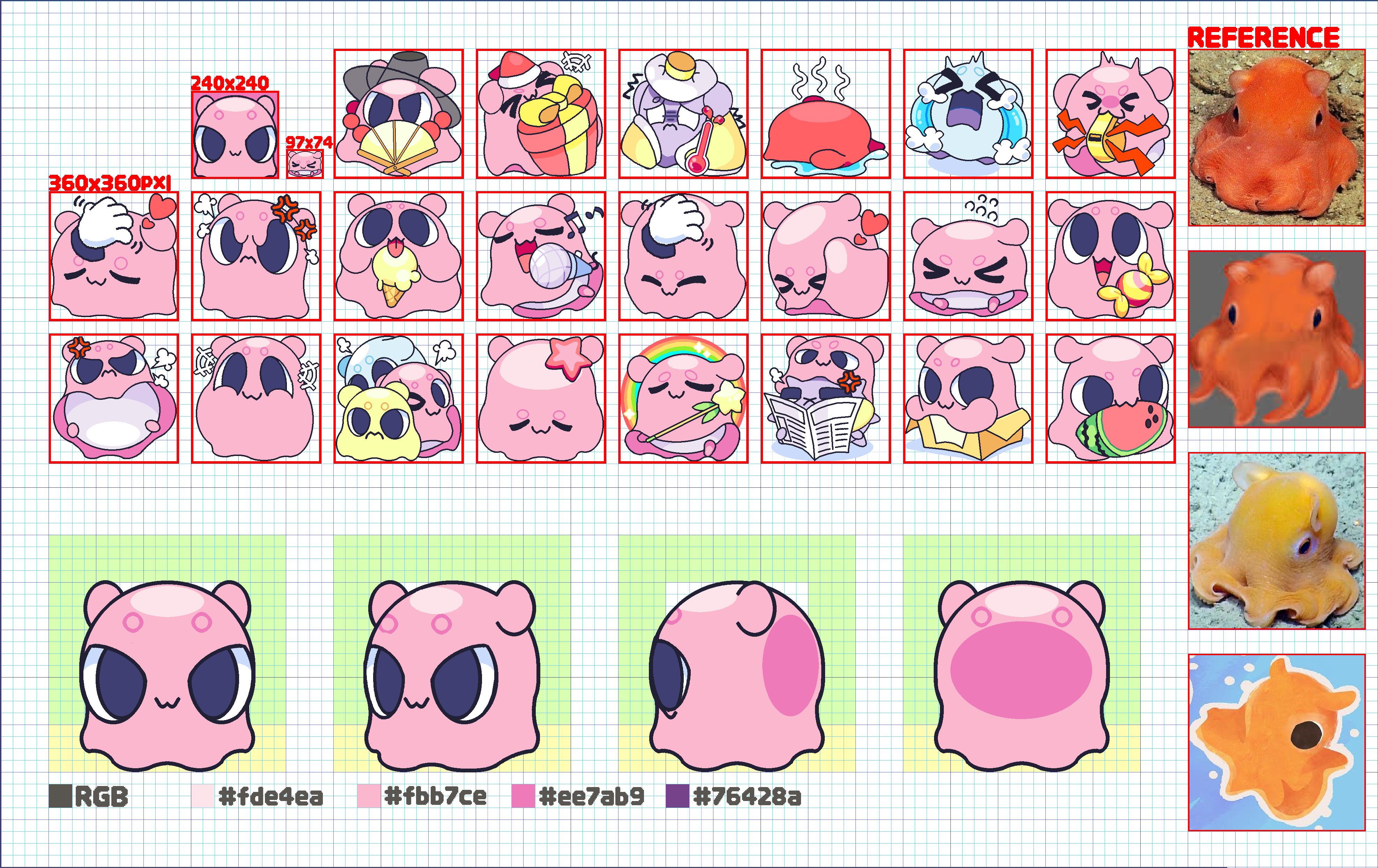 a4_sheet2.png