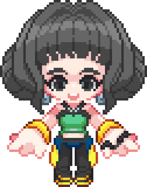 dotpict_2x.png