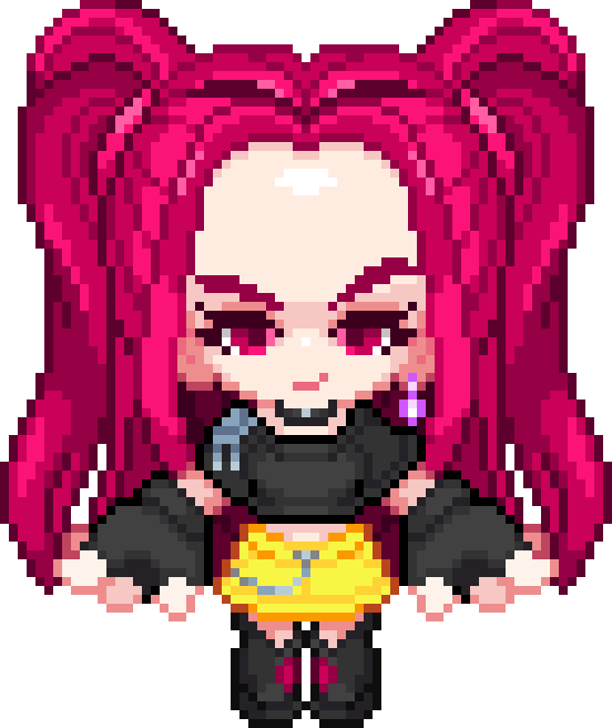 dotpict_1xxxxx.png