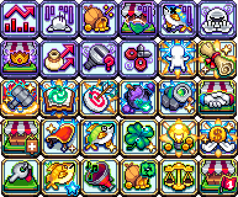 ui_icon_all_png - 복사본.png