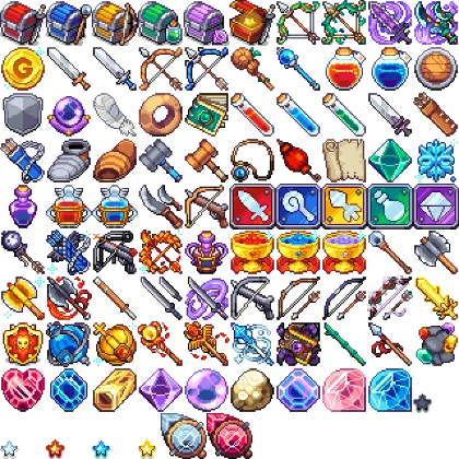 Sprite-0000000000001.png