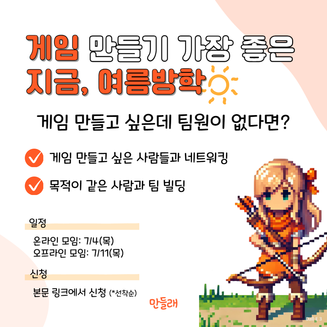 이미지 설명 없음