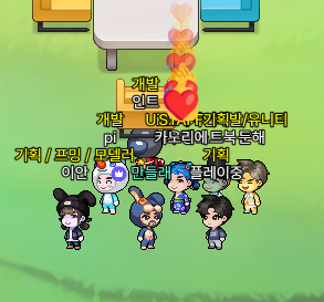 이미지 설명 없음