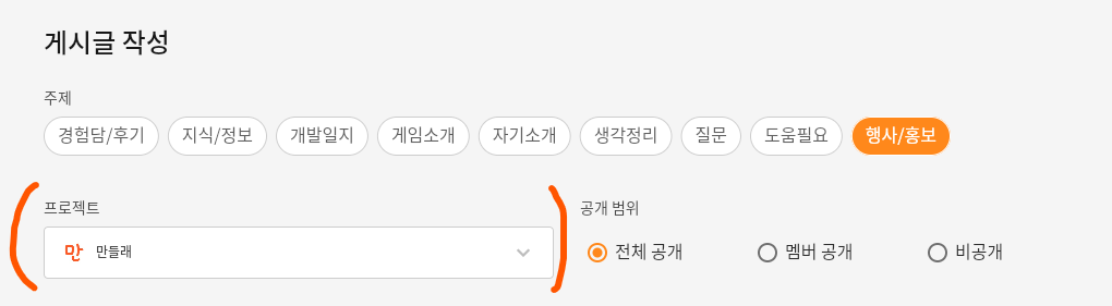 이미지 설명 없음