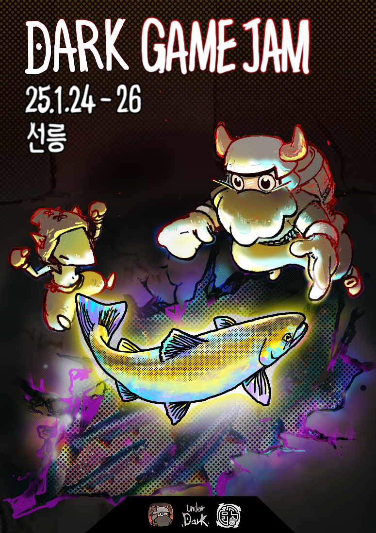 이미지 설명 없음