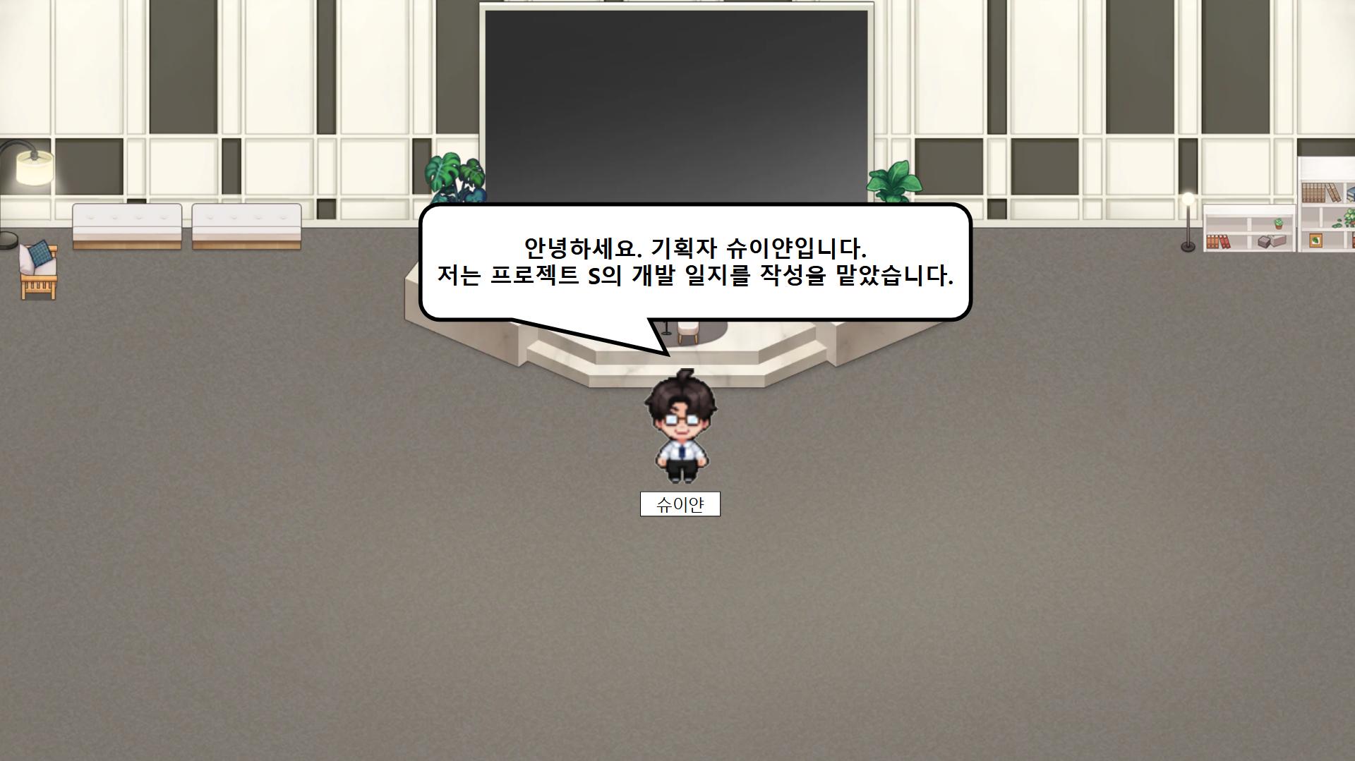 이미지 설명 없음