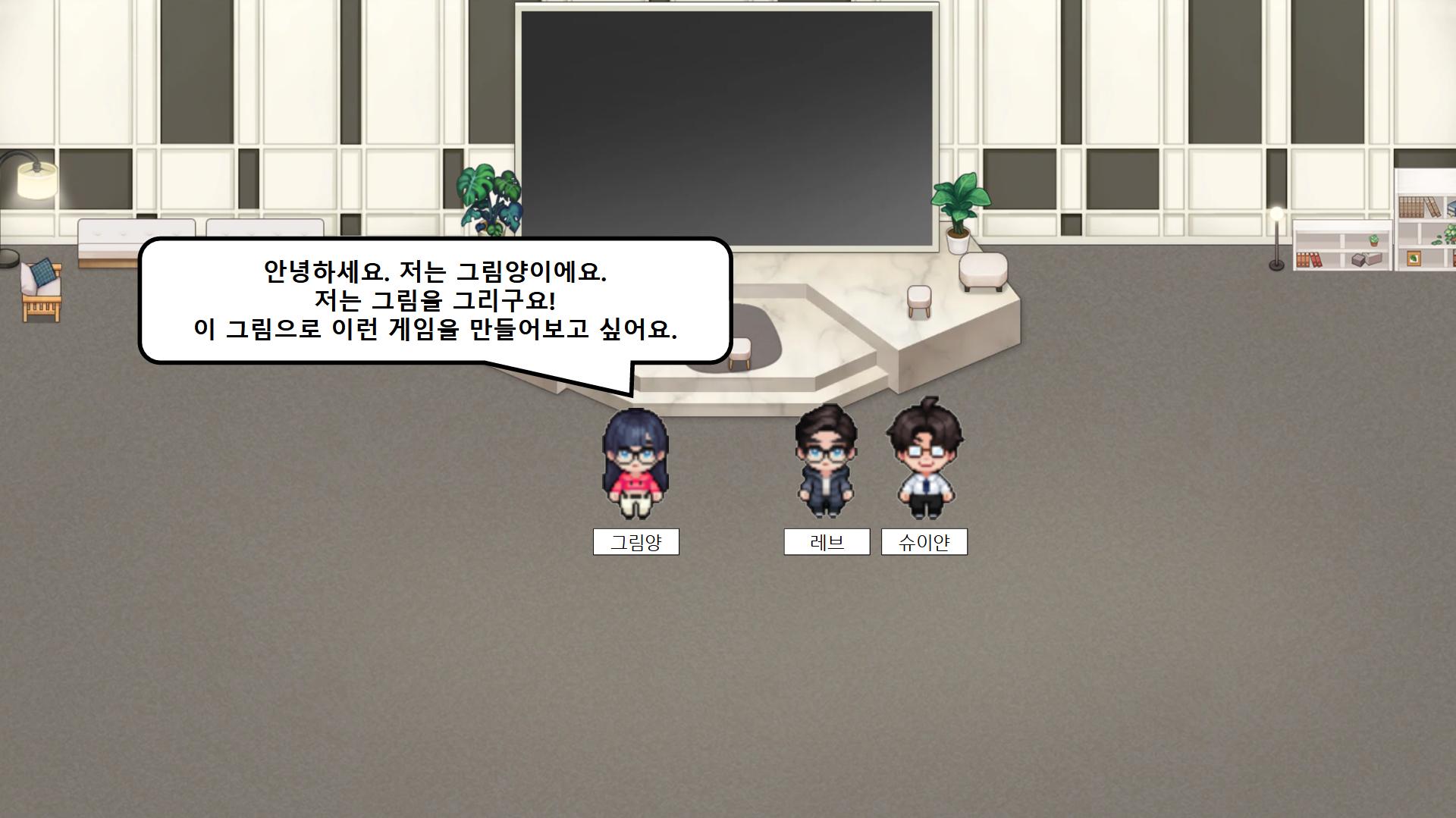 이미지 설명 없음
