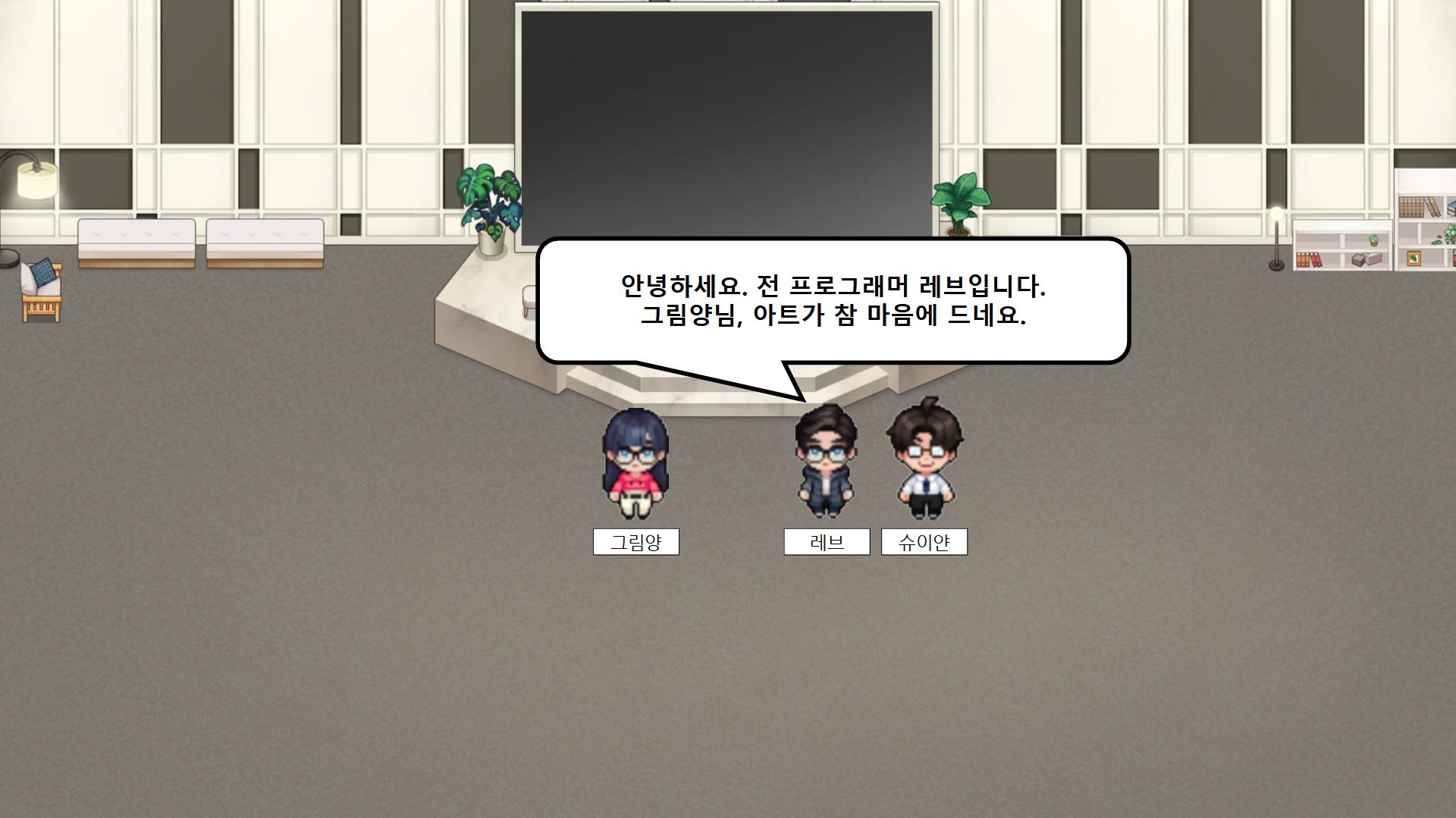 이미지 설명 없음