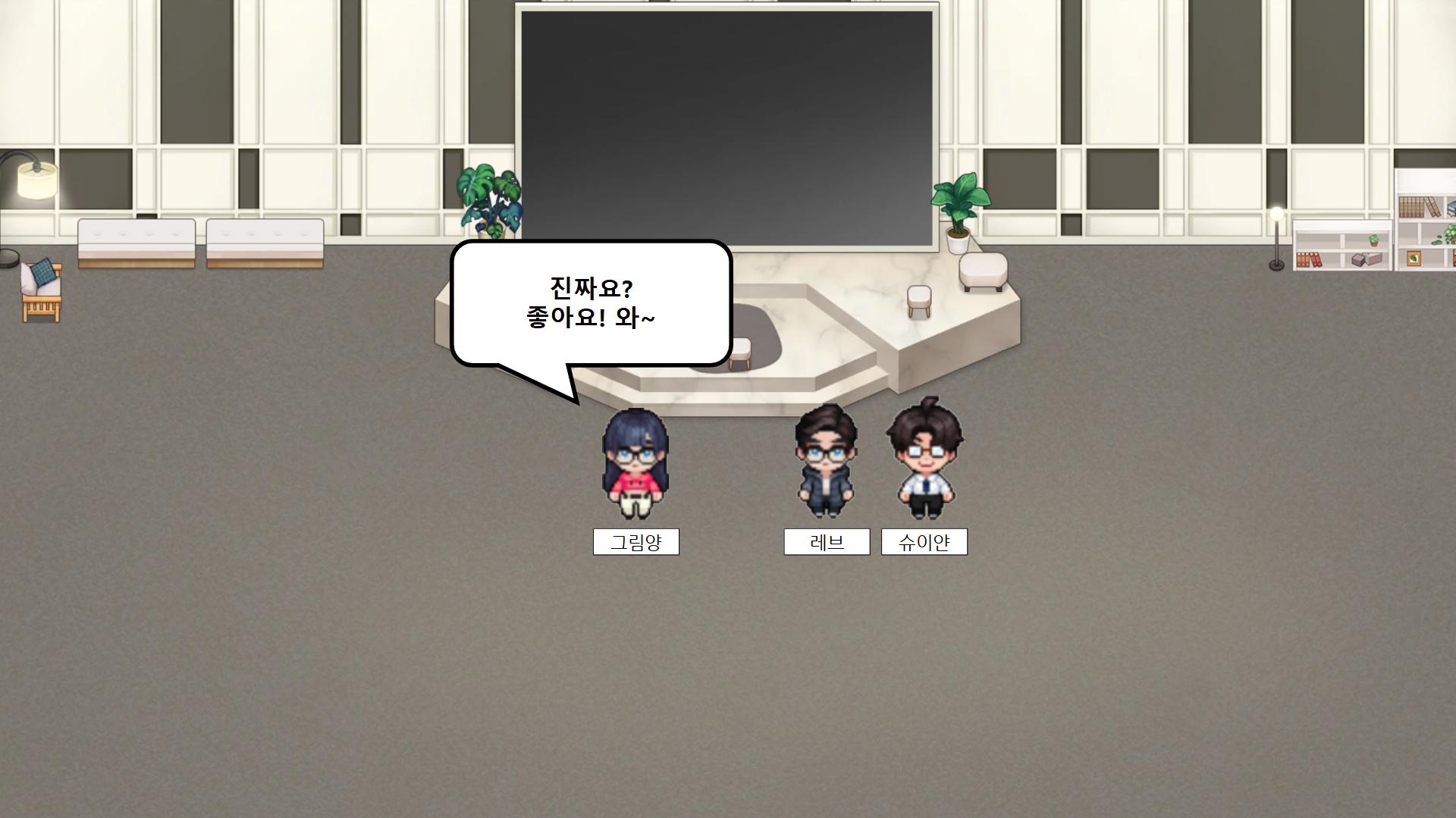 이미지 설명 없음