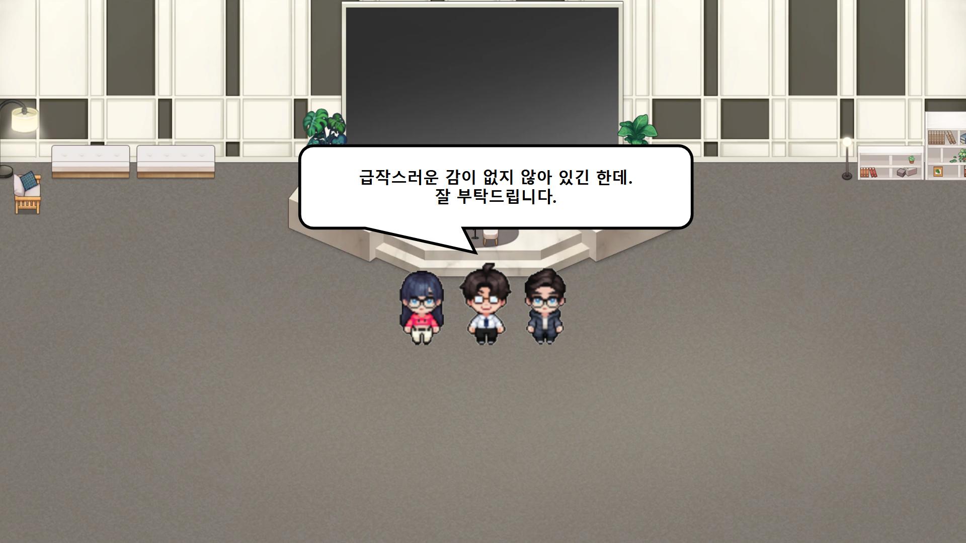 이미지 설명 없음