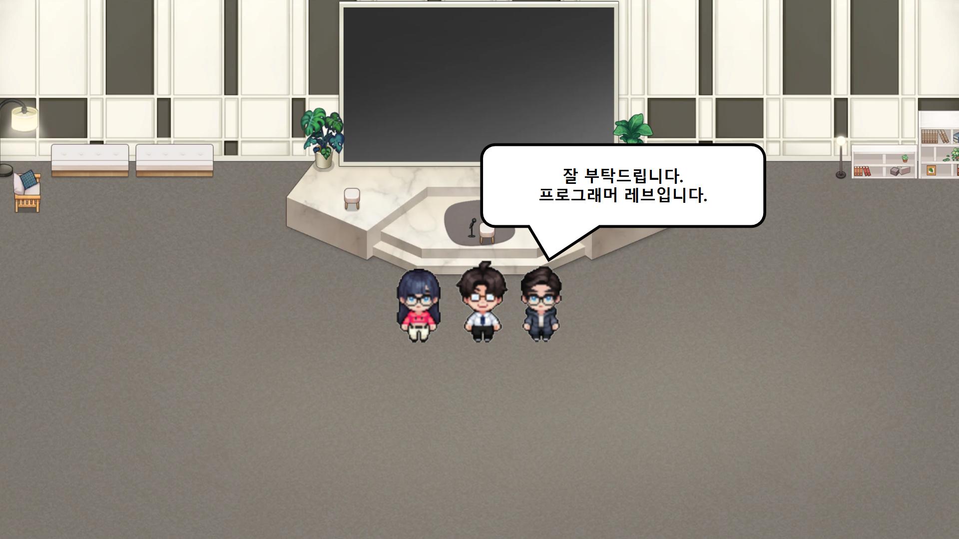 이미지 설명 없음