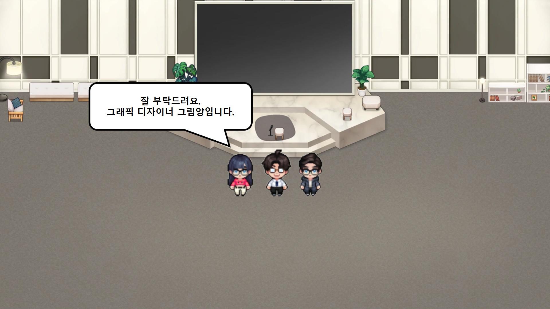 이미지 설명 없음