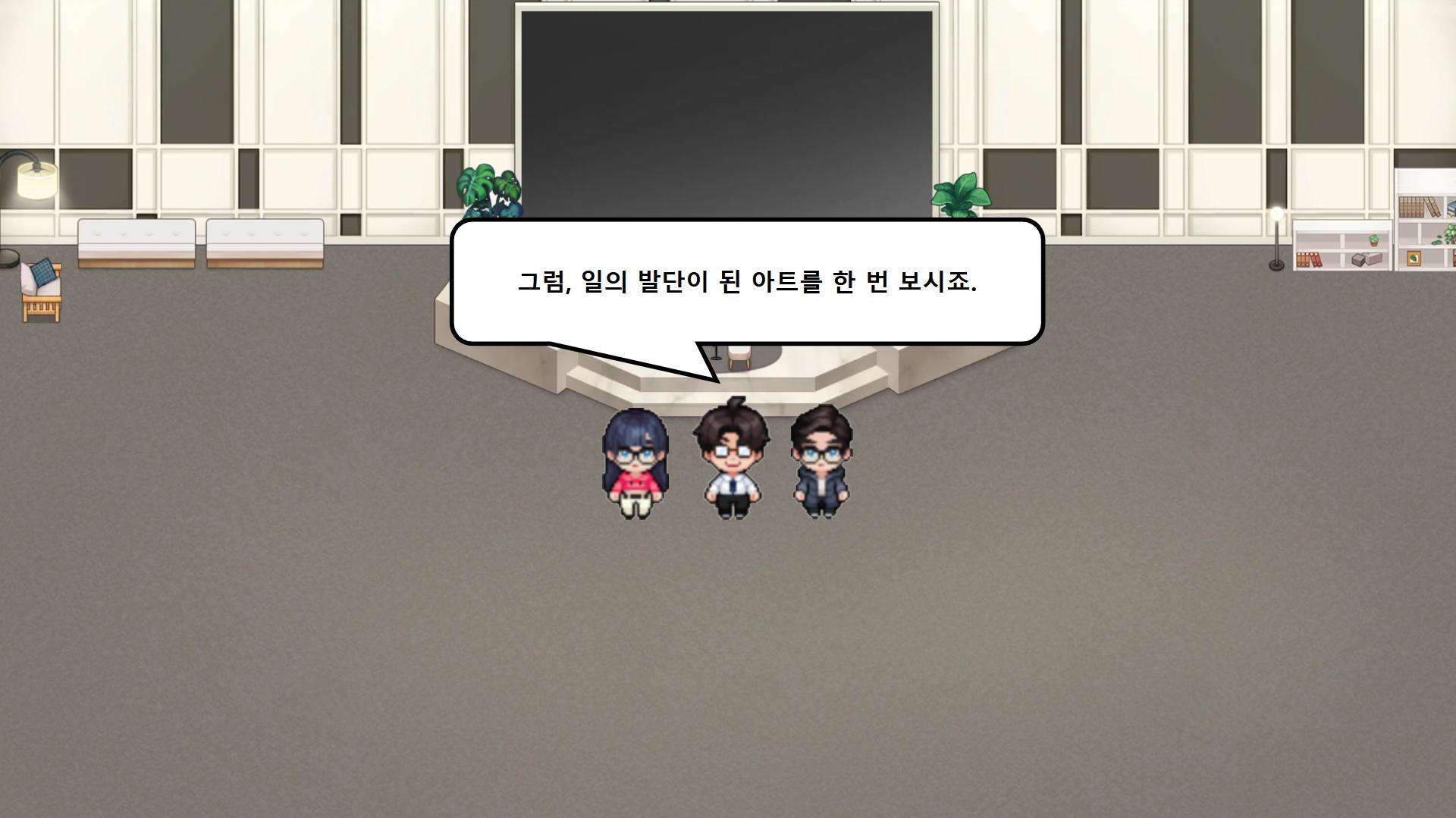 이미지 설명 없음