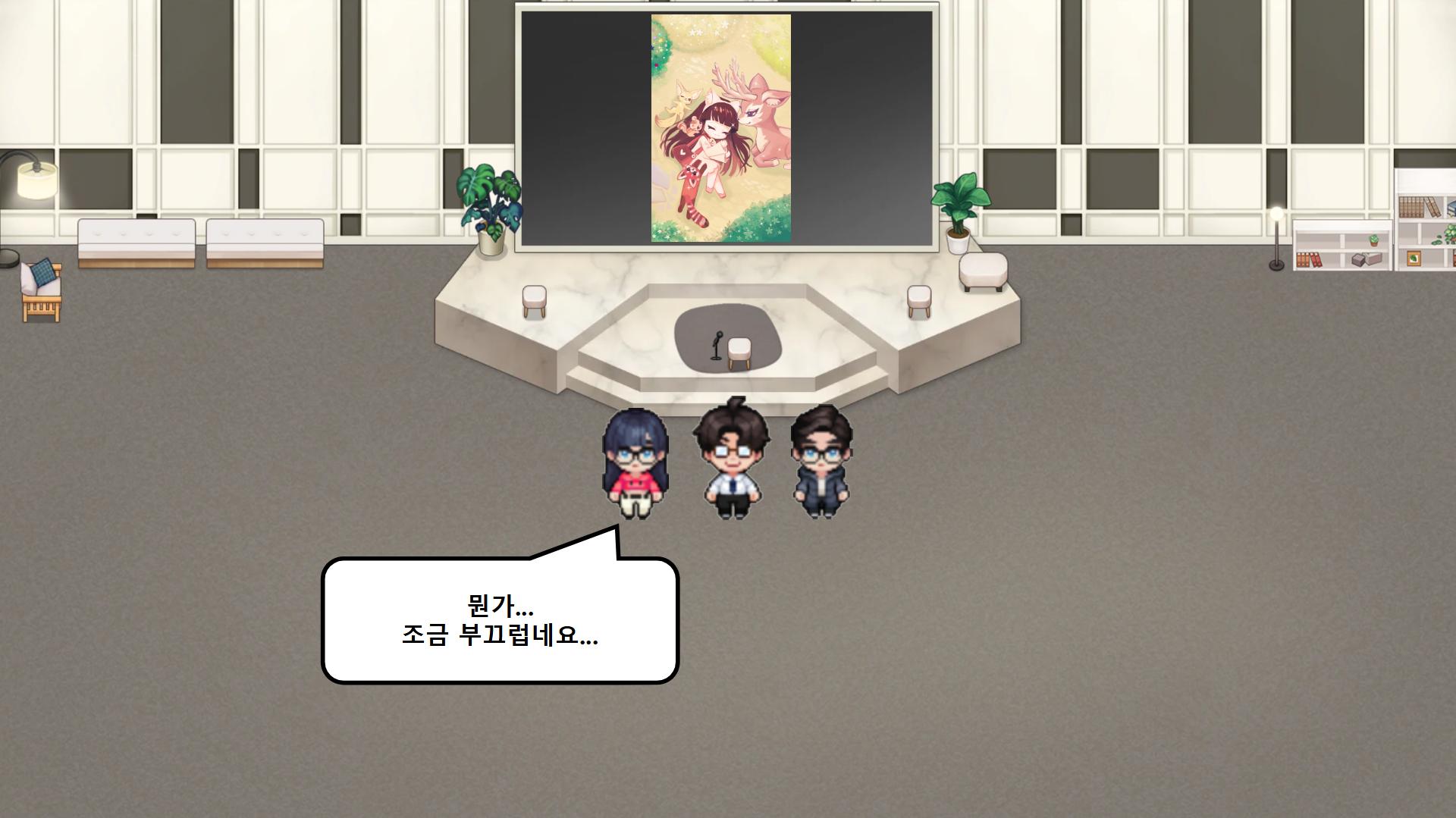 이미지 설명 없음