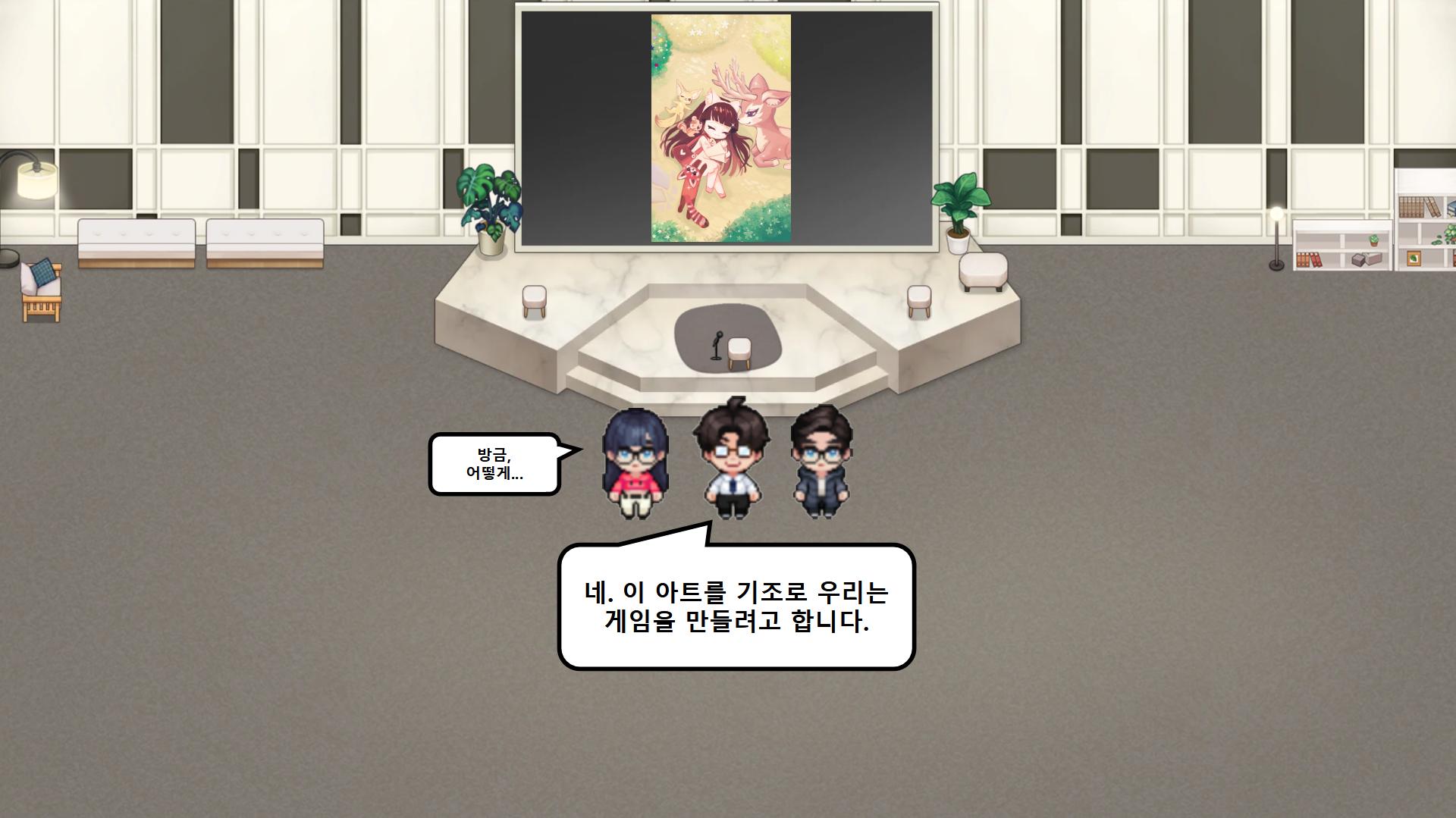 이미지 설명 없음