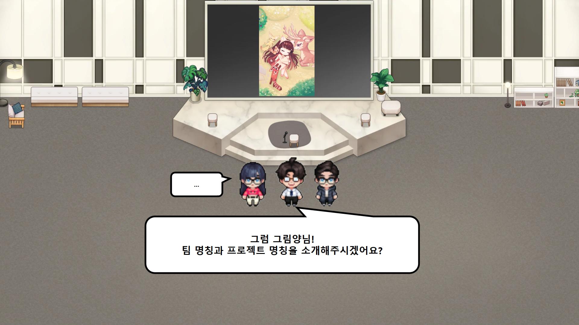 이미지 설명 없음
