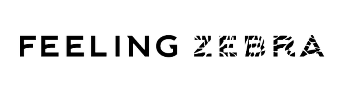 FEELING ZEBRA에서 다크 히어로 스토리를 만들어 나가실 모델러 분과 일러스트 레이터 분을 모십니다.-thumbnail FEELING ZEBRA에서 다크 히어로 스토리를 만들어 나가실 모델러 분과 일러스트 레이터 분을 모십니다.-thumbnail