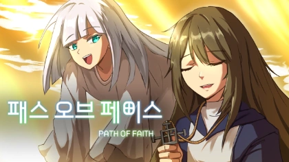 썸네일_650.png