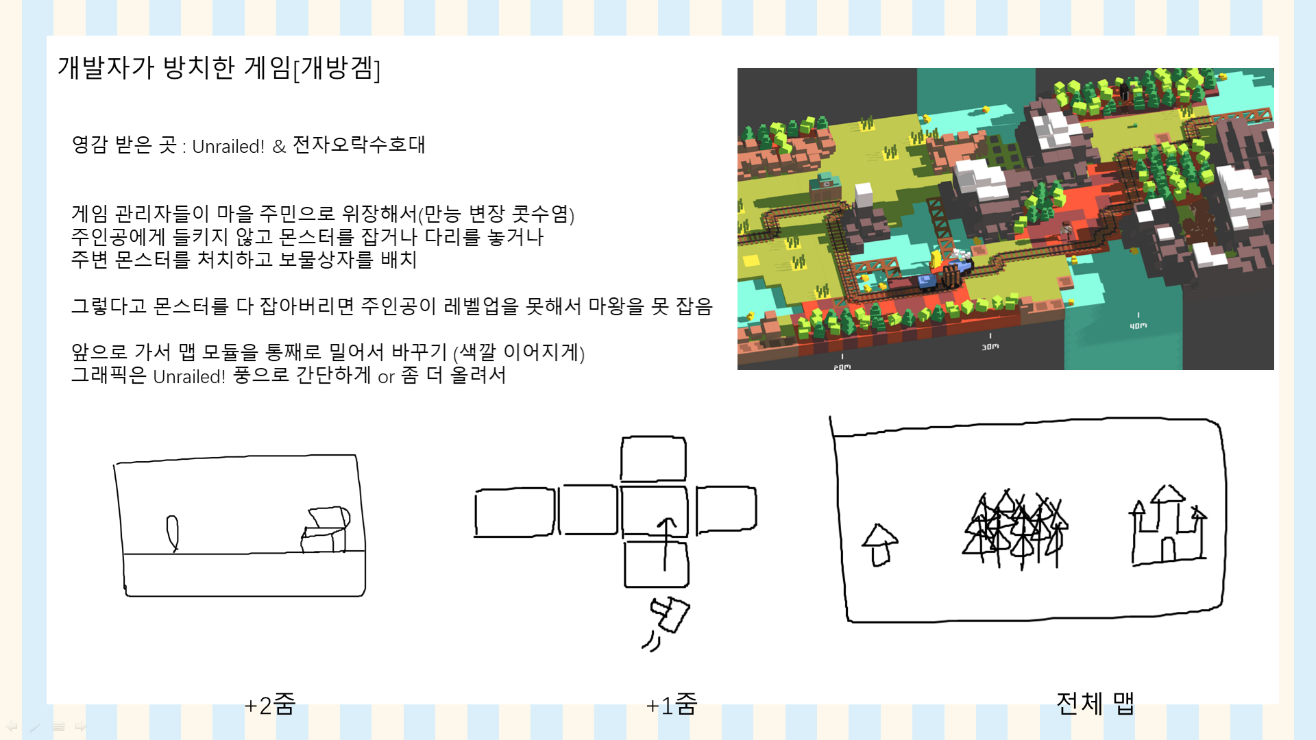 이미지 설명 없음