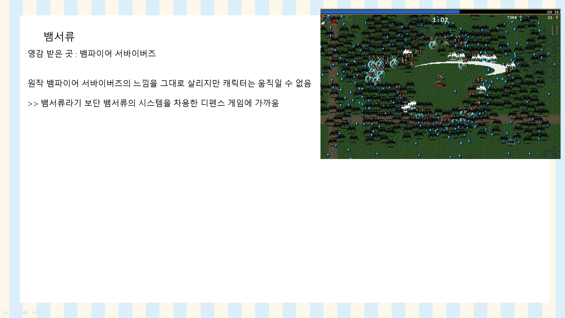 이미지 설명 없음