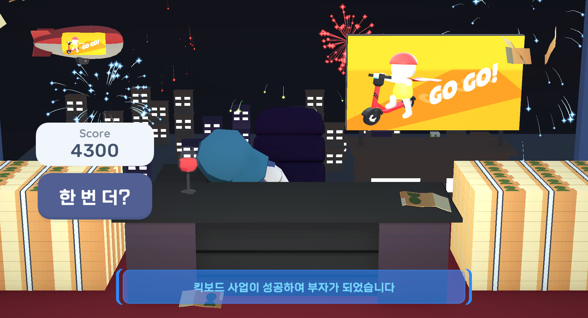이미지 설명 없음