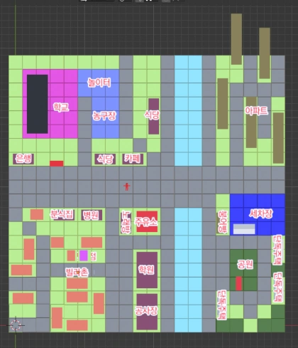 첫번째 맵.png