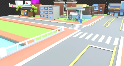 모티브2.PNG