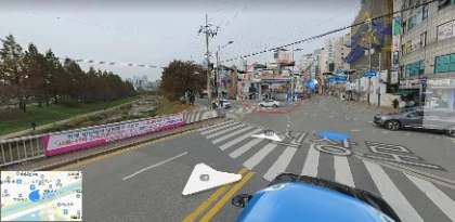 모티브.PNG