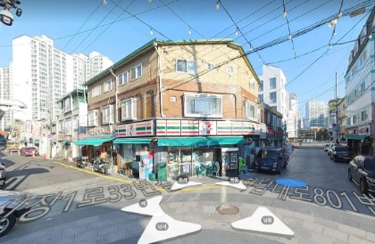 세븐일레븐.PNG
