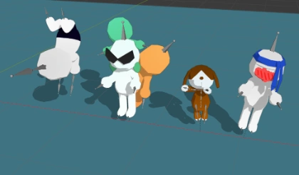 캐릭터.PNG