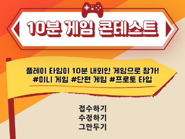 이미지 설명 없음