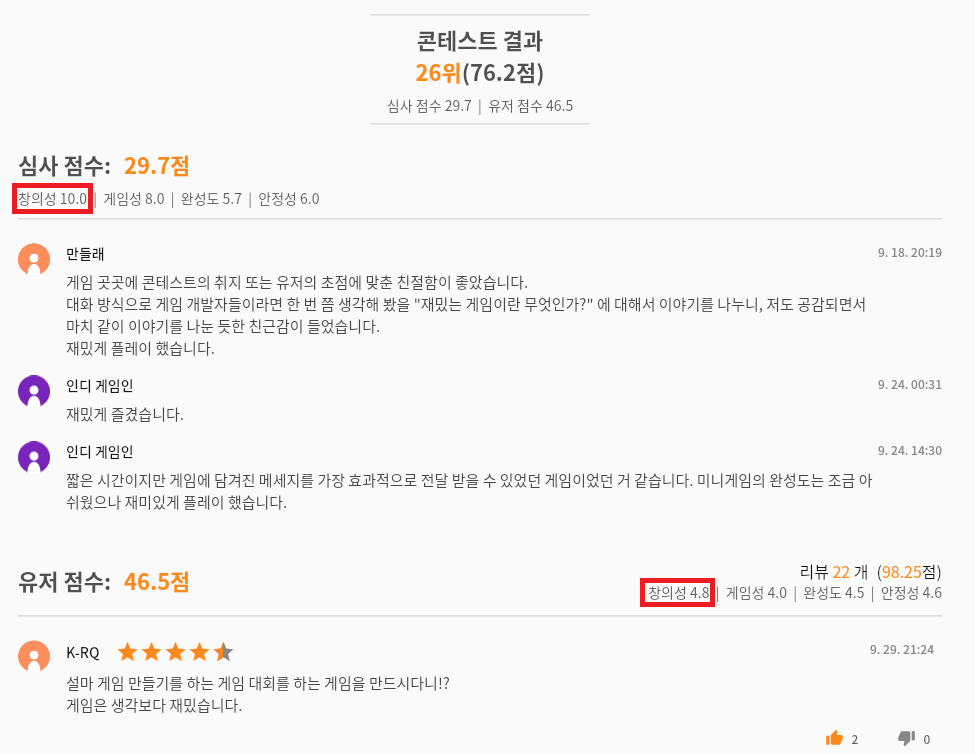 이미지 설명 없음