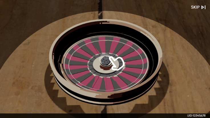 가챠 – 2.png