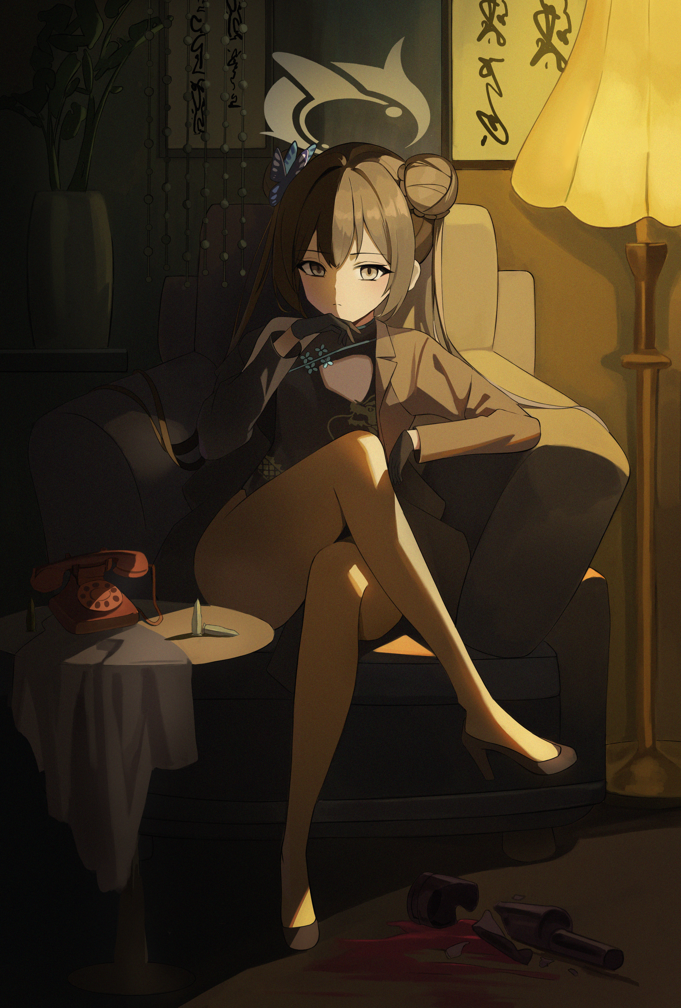 4.png