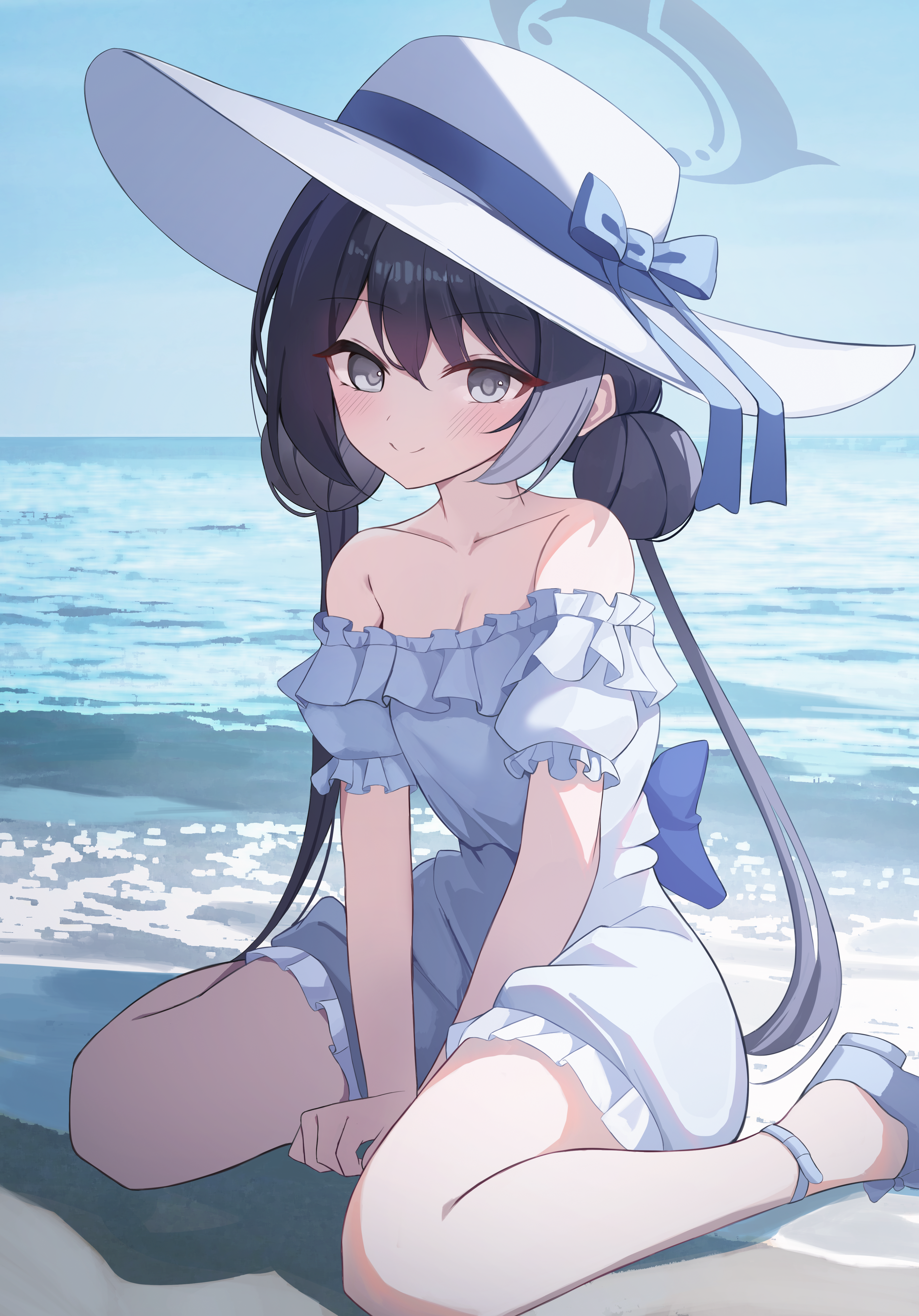 6.png