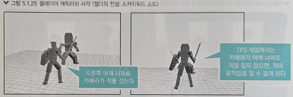 이미지 설명 없음