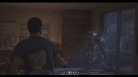 이미지 설명 없음