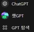 이미지 설명 없음