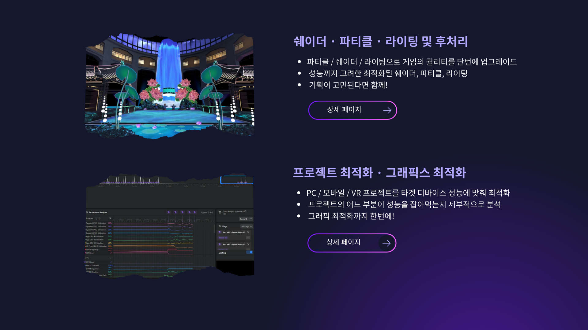 이미지 설명 없음