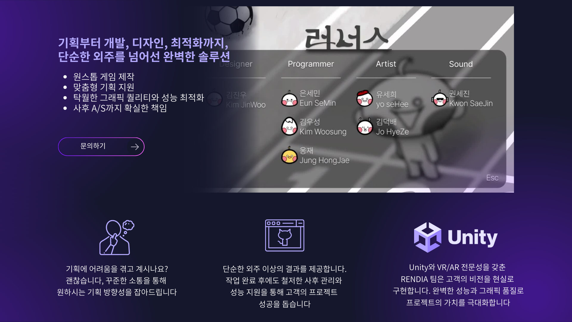 이미지 설명 없음
