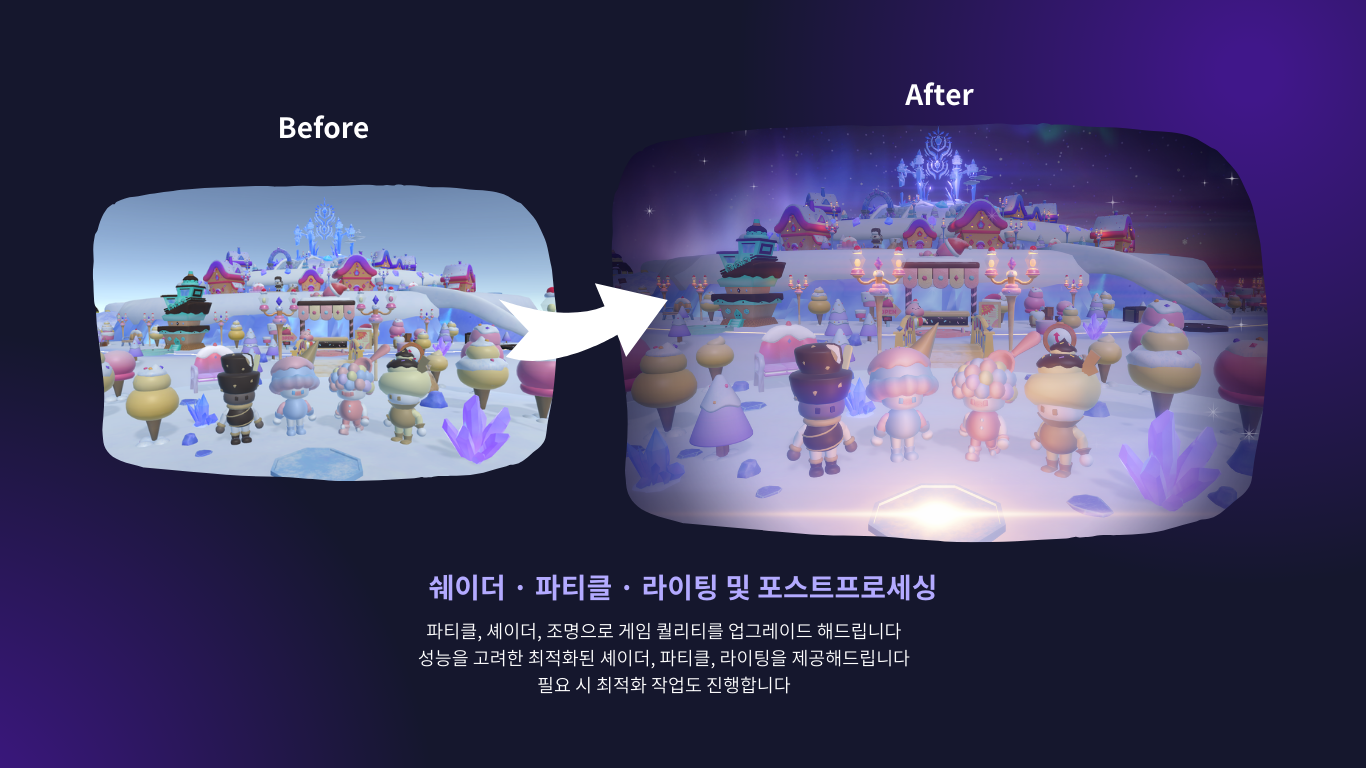 이미지 설명 없음