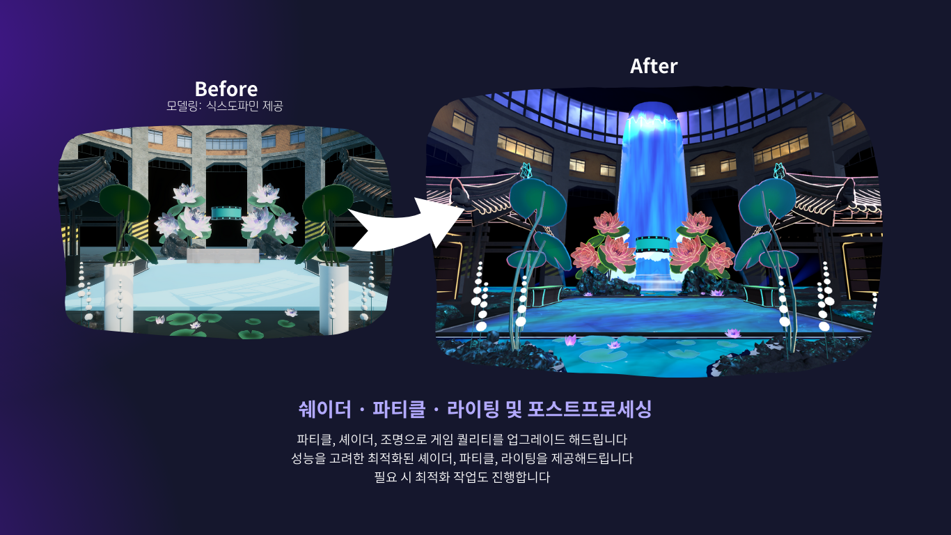 이미지 설명 없음