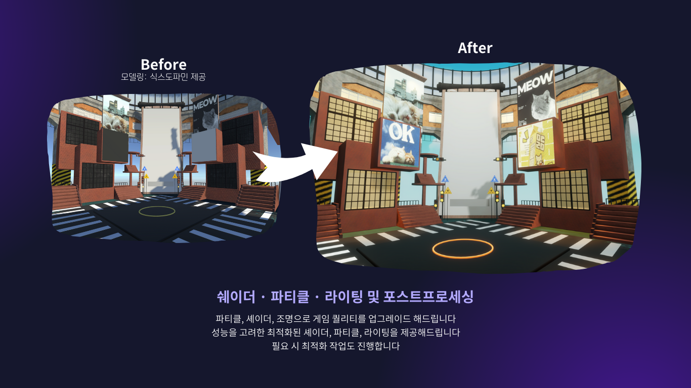 이미지 설명 없음