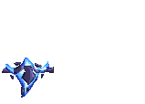 242442.gif