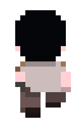 back_run_-_.gif