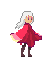 llast.gif