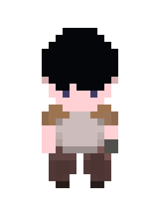 run_-_.gif