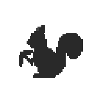 Logo_dotoriodoguldan.png