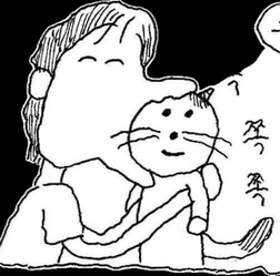 image (1) (1).png