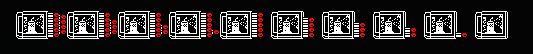 image (7).png